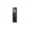 Система хранения данных HP StorageWorks D2200 AP882A