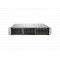 Сервер HP Proliant DL380 Gen9 826681-B21