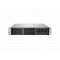 Сервер HP Proliant DL380 Gen9 826683-B21