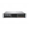 Сервер HP Proliant DL380 Gen9 826684-B21