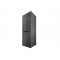 Система хранения данных HP P6300 EVA AP890A