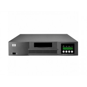 Ленточный автозагрузчик HP C9264CB
