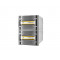 Узел контроллера HP 3PAR StoreServ 20450 C8S91A
