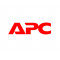 Программное обеспечение APC AP9002