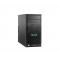 Сервер HP (HPE) ProLiant ML30 830893-421