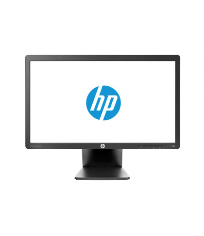 Монитор HP C9F26AA