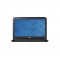 Ноутбук Dell Latitude CA001L34406EM