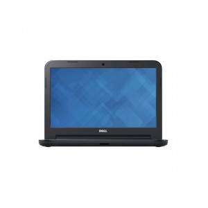 Ноутбук Dell Latitude CA001L34406EM