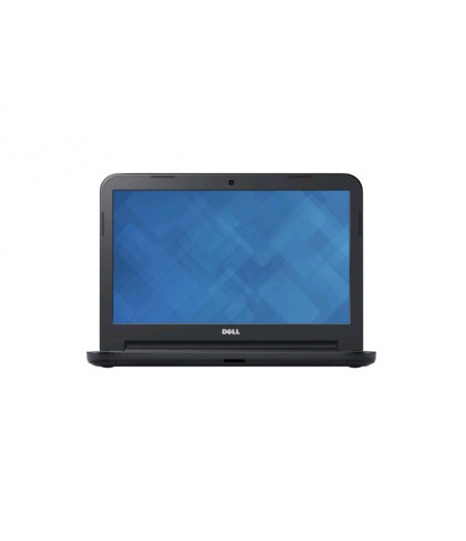 Ноутбук Dell Latitude CA001L34406EM