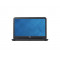 Ноутбук Dell Latitude E3540 CA002L35406EM