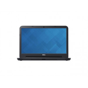 Ноутбук Dell Latitude E3540 CA002L35406EM