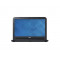 Ноутбук Dell Latitude CA003L34406EM