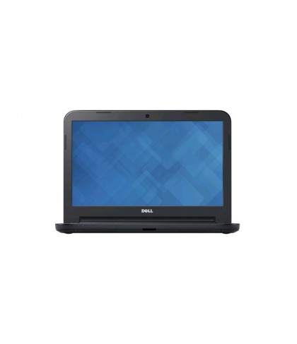 Ноутбук Dell Latitude CA003L34406EM