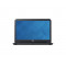 Ноутбук Dell Latitude CA004L35406EM