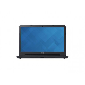 Ноутбук Dell Latitude CA004L35406EM