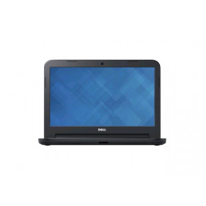 Ноутбук Dell Latitude CA009L34406EM