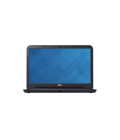 Ноутбук Dell Latitude E3540 CA011L35406EM