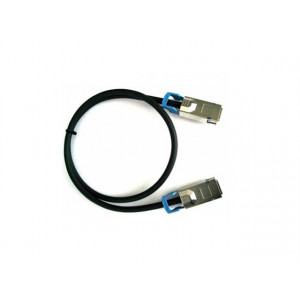 Cisco InfiniBand Cables CAB-04XD-05=