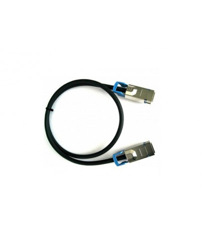 Cisco InfiniBand Cables CAB-04XD-05=