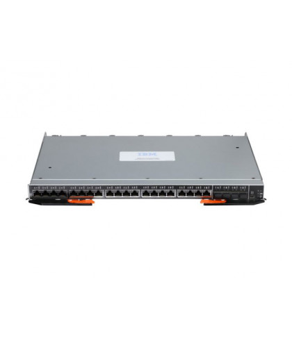 Сетевой адаптер для IBM PureFlex System 49Y4294
