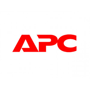 Программное обеспечение APC AP9452