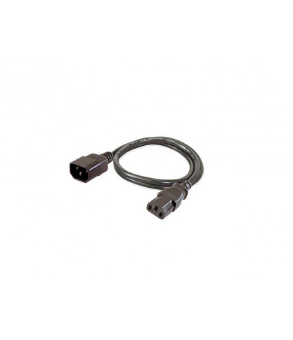 Силовой кабель для коммутатора Cisco Nexus 9300 CAB-250V-10A-AR