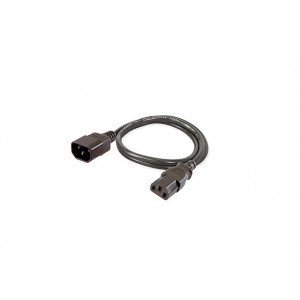 Силовой кабель для коммутатора Cisco Nexus 9300 CAB-250V-10A-CN
