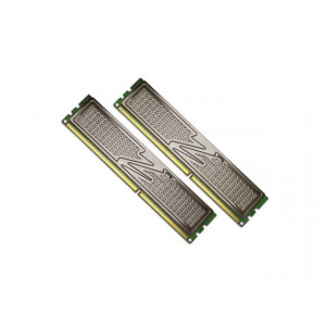 Оперативная память IBM DDR3 PC3-12800 00D4989