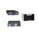 ИБП Eaton On-Line 103006455-6591