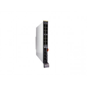 Infiniband и Management модуль Dell 12005-PT16