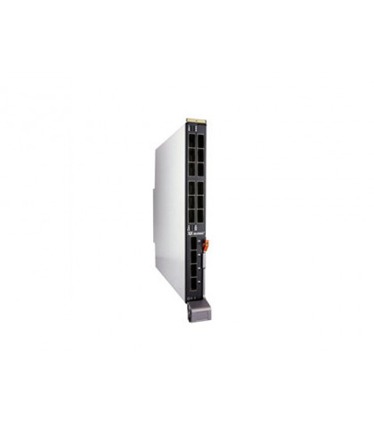 Infiniband и Management модуль Dell 12005-PT16