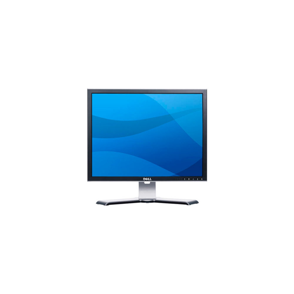 Монитор df27c240l. Монитор dell e2414h. Монитор dell e198wfp. E2414h. Dell e228wfp.