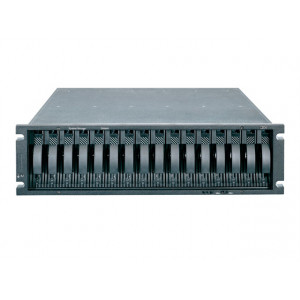 Система хранения IBM System Storage EXP3800 181380H