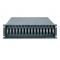 Система хранения IBM System Storage DCS3860 181386H