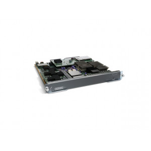 Cisco AON Appliance APL-AON-8340-K9=