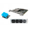 Опция для ИБП Huawei APM100-SPARE KIT-21-50