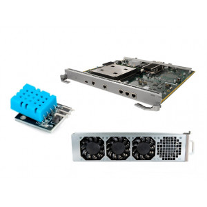 Опция для ИБП Huawei APM100-SPARE KIT-21-50