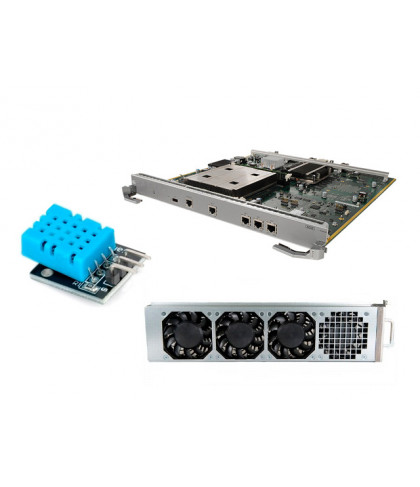 Опция для ИБП Huawei APM100-SPARE KIT-21-50