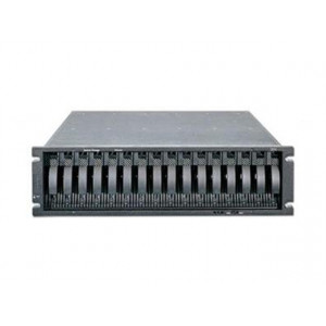 Полка расширения СХД IBM System Storage EXP520 1814-52A_78K0F0G