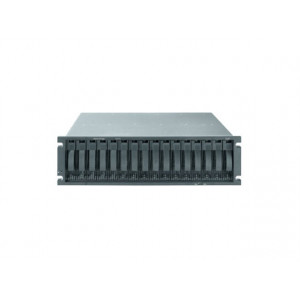 Система хранения данных IBM System Storage DS4700 1814-70A