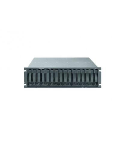 Система хранения данных IBM System Storage DS4700 1814-70A