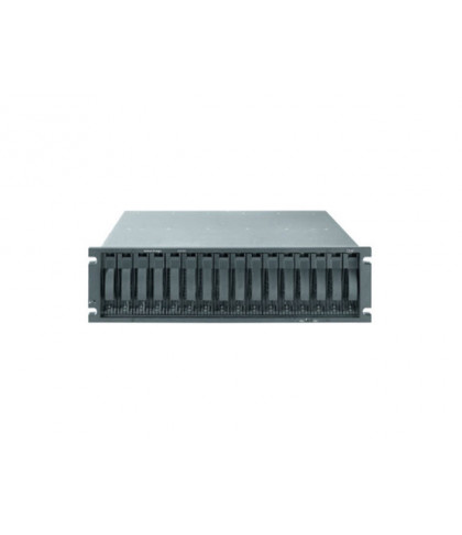 Система хранения данных IBM System Storage DS4700 1814-72A