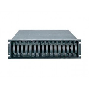 Полка расширения СХД IBM System Storage EXP395 181492H