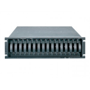 Система хранения данных IBM Express System Storage DS3950 181494H