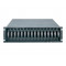 Система хранения данных IBM System Storage DS3950 181498H