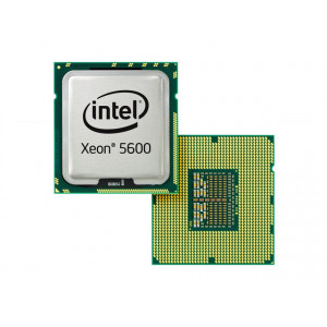 Процессор IBM Intel Xeon 5600 серии 69Y0852