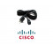 Силовой кабель для коммутатора Cisco Nexus 9300 CAB-9K12A-NA
