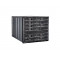 Шасси IBM Flex System Enterprise Chassis 8721LRG