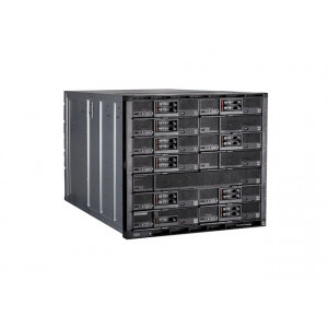 Шасси IBM Flex System Enterprise Chassis 8721LRG