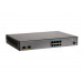 Маршрутизатор Huawei AR200 AR0M0007BA00